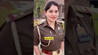 UPSI 2026 🔥 Exam Date & Strategy 📢 Constable, Home Guard