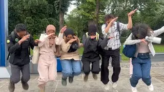 Vlog Kelompok 12 Kulap Proyek Tumbuhan 2025