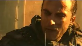 Стример Peka2tv начал рестрим на GG по WoT. К нему зашёл Майкер.