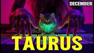 TAURUS💬THEY WANT TO MOVE FORWARD WITH YOU&hellip; READY TO LEAVE THE PAST BEHIND & BUILD SOMETHING REAL 💖