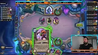 Mad Bomber RNG