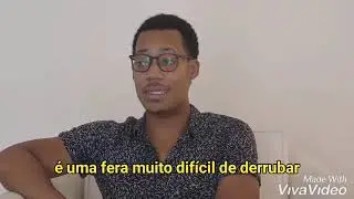 Tyler James Williams e a Doença de Crohn