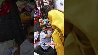 New Collections Arrival✨Stay Tuned🥰😍...#trending #trendingreels #viral #viralvideo #kmsarees #saree