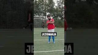 Tohle je Matejs v primu🤯👀