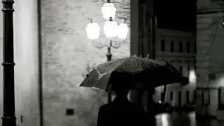 Shadoworld - Silver Rain