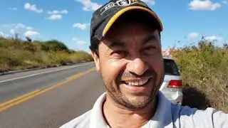 NeNi cruzando marcha no tempo ? Kkkkk Só que não !