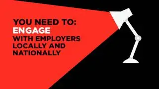 A complete solution to the Further Education sector 14-19 needs. #TechBac&reg;