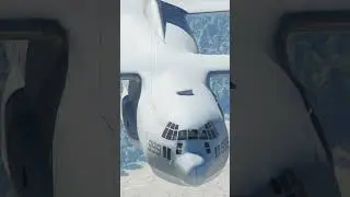 C-130J #hercules #Aviation #dcsworld #pcgaming #shorts #gaming #youtubeshorts #dcsworld #c130 #game