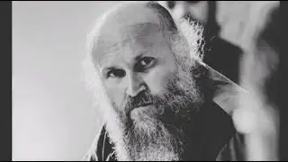 Parintele Iustin Miron de la Manastirea Oasa - Despre dragoste. Cum sa ne apropiem de Dumnezeu
