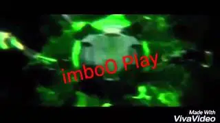 Minecraft pe 0.15.0 билд 4 скачать!! И realms!!!!