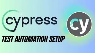 Cypress Automation And Development Service Online