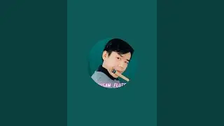 FLUTE MELODIES #trending #youtubeshorts  #relaxing #relaxingflute #innerpeace #music #mausam_magar