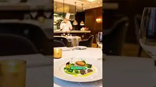 Top 10 Best Restaurants in the USA (2026) | Must-Visit Luxury Dining Places/Secrets Of Life