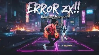 freefirevideoediting❤️ .....