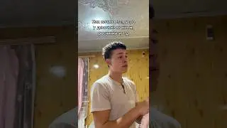 🫡ПОДПИШИСЬ ШМА🥹#active#рекомендации#beast#юмор#tiktok#мем#like#прикол#memes#shortvideo#top#reels
