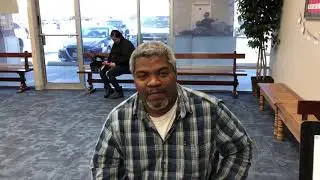 Tulsa Auto Insurance | Best Insurance | I like the Coverage