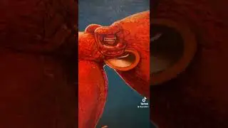 #Octopus #art - #tentacles #octopusdrawing #fineart #artist #artwork