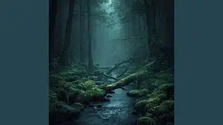 Whispers of Velvet Dreams