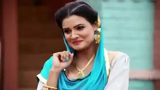 Heer Ranjha - 27 July 2020 to 08 Aug 2020 - Punjabi TV Show - Mobisode - Zee Punjabi