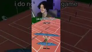 bad or perfect timing idk #twitchclips #fortniteclips #fortnitestreamer #shorts