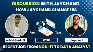 Power BI Interview Success: Salary Negotiation, Mock Tests & Career Advice | Part 2