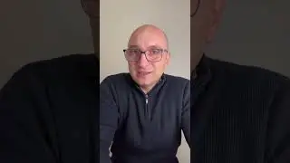 Зеленський: як що ми програємо ми станемо частиною Росії❗️
