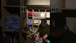 #dancemusic #dj #harddancemusic #techno #harddance #japan #hardtechnodj #hardtechnolover