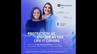 Early detection saves lives &ndash; and Discovery Life&rsquo;s data proves it