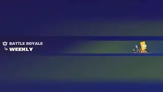 Fortnite Weekly Quest: Collect Bars from eliminated players (Explained)