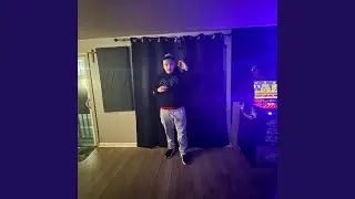 Run For Yo Life Remixx