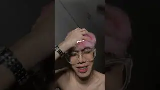ULN Tengah Stress 175BPM (KtvStyle)