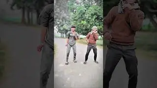 Bedroom me raja #new #dance #video #bhojpuri #viralshort #trending #public