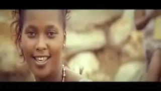 Icyumvirizo by Senderi Hit
