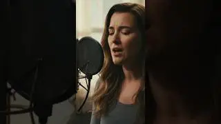 The Way You Love Cote De Pablo | ZIva David | NCIS