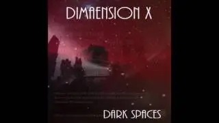 Redshift Space Distortions - Dimaension X - 