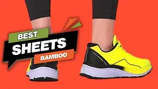 Top 5 Best Walking Shoes With Arch Support Review in 2023