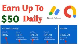 Create Android app !! Earn form Google  Admob Ads !! Without Coding|(2021) part2