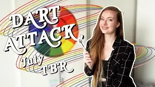 DART ATTACK HAS BEEN GOING FOR A YEAR!? | TBR Game (July 2021)