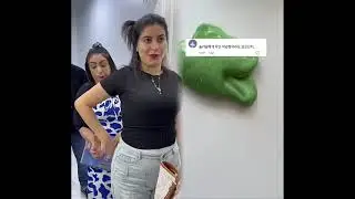 قصه ( المرتب )