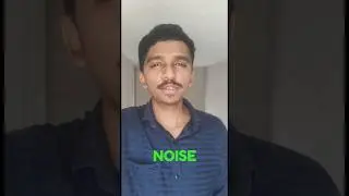 Apne video ka background noise remove kaise kare 💯% free 🆓 💡 idea #trend #repost #trending #reels