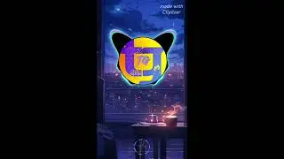 Você é meu último brilho do ano (Música original de Thiago TG) [Tg.2025]