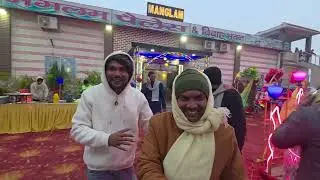 कार गिफ्ट में दिया न्यू valog वीडियो slamodin king 07 #youtube #valog #vairal #valog 