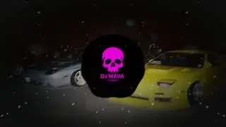 DJ DJON IN A MILLION X DJ TOR MONITOR FULL SONG VIRAL TIKTOK 2025