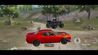 Classic gem // zsKurdo - @cyborg.cg1                             #badini #duhok #pubgmobile #zaxo 