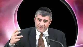 Torah & Science 1