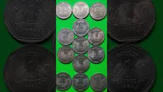 crystal jewellery wholesale India #silver wholesale market in Mumbai #silver price predictions India