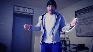 4frmcf - life on dnd mode (official video)