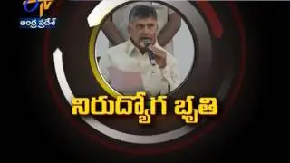 Very Good Budget | CM Chandrababu Hails | Minister Yanamala