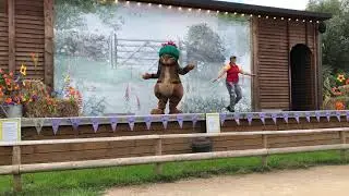 Willows Farm - ENTIRE SHOW - Benjamin Bunny show!!! Summer 2020 songs!! #willowsfarm #benjaminbunny