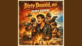 Dirty Donald, No